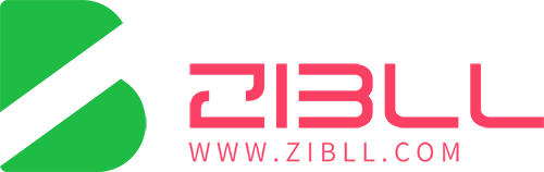 Zibll子比主题演示站wordpress