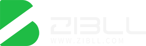 Zibll子比主题演示站wordpress